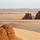 <strong>Lire la suite</strong><br>Tassili du Hoggar Tassili du Hoggar